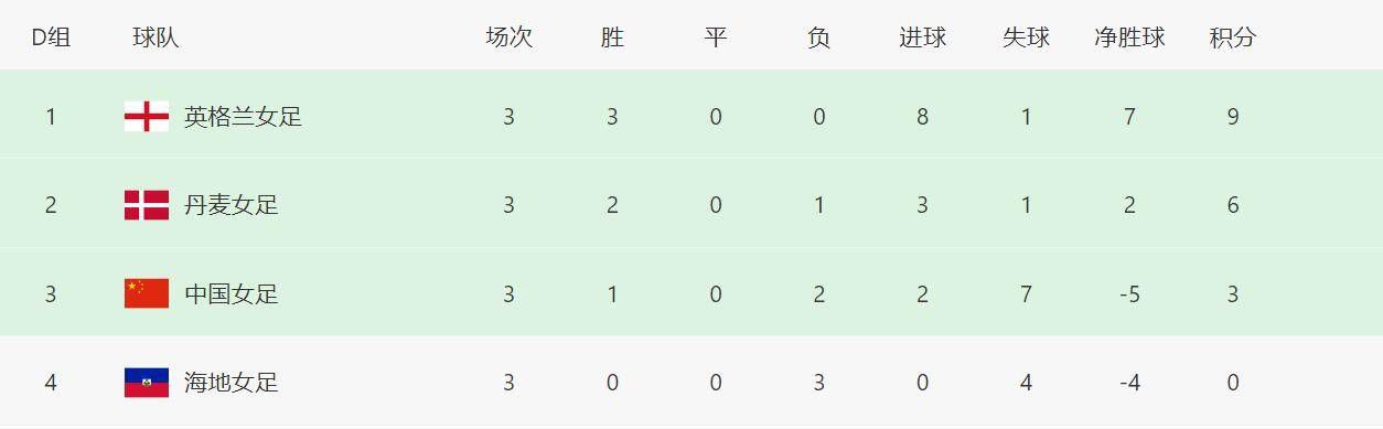 好色妈妈